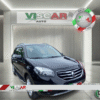 Renault Koleos 2.0 dCi Carminat