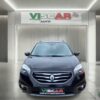 Renault Koleos 2.0 dCi Carminat - Image 2