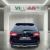 Renault Koleos 2.0 dCi Carminat - Image 3