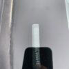 Renault Koleos 2.0 dCi Carminat - Image 4