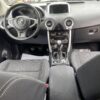 Renault Koleos 2.0 dCi Carminat - Image 5