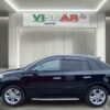 Renault Koleos 2.0 dCi Carminat - Image 6