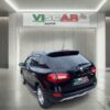 Renault Koleos 2.0 dCi Carminat - Image 7