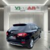 Renault Koleos 2.0 dCi Carminat - Image 8