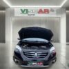 Renault Koleos 2.0 dCi Carminat - Image 9
