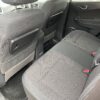 Renault Koleos 2.0 dCi Carminat - Image 10