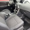 Renault Koleos 2.0 dCi Carminat - Image 11