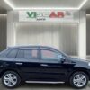 Renault Koleos 2.0 dCi Carminat - Image 12