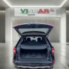 Renault Koleos 2.0 dCi Carminat - Image 13
