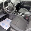 Renault Koleos 2.0 dCi Carminat - Image 14