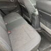 Renault Koleos 2.0 dCi Carminat - Image 15