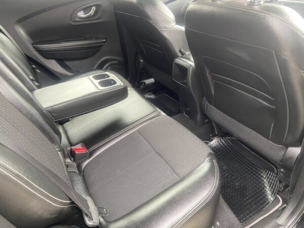 Renault Kadjar 1.6 dCi Energy Intens - Image 4