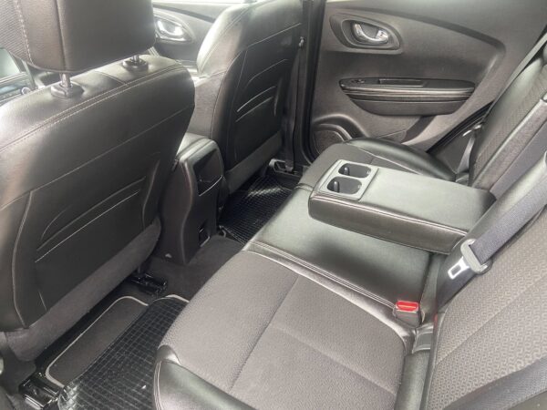 Renault Kadjar 1.6 dCi Energy Intens - Image 15