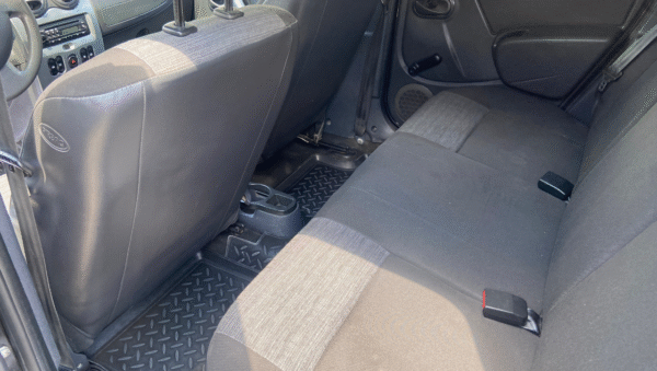 🔹 Dacia Duster 4x4 | 1.6 Benzină – 105 CP | EURO 5 - Image 13