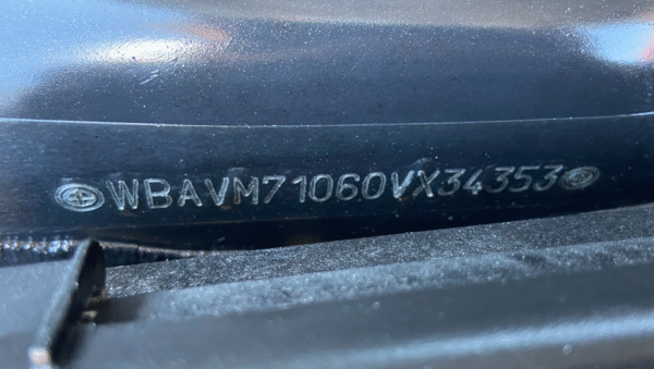 BMW X1 2.5d xDrive – 218 CP, Automată, 4x4 - Image 16